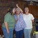 Betty Roach Photo 13