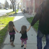 Gordon Macdonald Photo 36