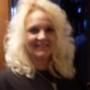 Maryann Harper Photo 14
