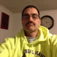 Eric Earnest Photo 20