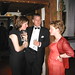 Andrea Marion Photo 15