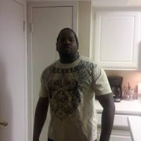 Phillip Caldwell Photo 16