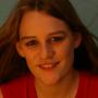 Melissa Alford Photo 13