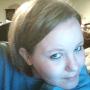 Katie Webster Photo 35