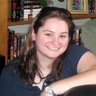 Nicole Webber Photo 19