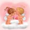 Nancy Astorga Photo 3