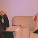 Tracy Hooper Photo 18