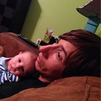 Joshua Brandt Photo 29