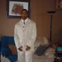 Shawn Proctor Photo 21