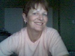Sharon Roller Photo 22