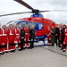 Devon Crews Photo 8