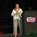Patricia Diaz Photo 22