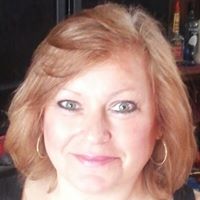 Sandra Billings Photo 11