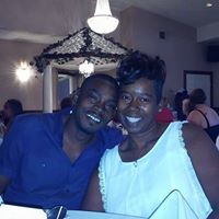 Terrell Roberts Photo 9