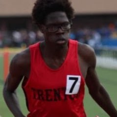 Billy Jenkins Photo 22