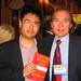 John Gray Photo 15