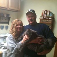 Judy Mcclure Photo 23
