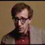 David Singer Photo 15