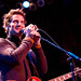 Michael Nathanson Photo 15