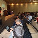 Antonia Rodriguez Photo 37