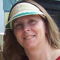 Debra Christophersen Photo 1