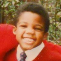 Anthony Britt Photo 33