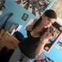 Jessica Crenshaw Photo 31