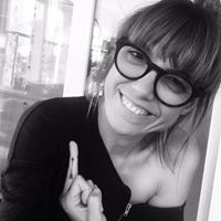 Sara Moreno Photo 38