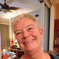 Susan Lunsford Photo 16