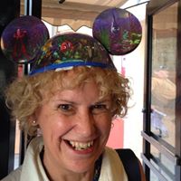 Susan Schurman Photo 10