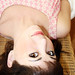 Melody Nash Photo 18