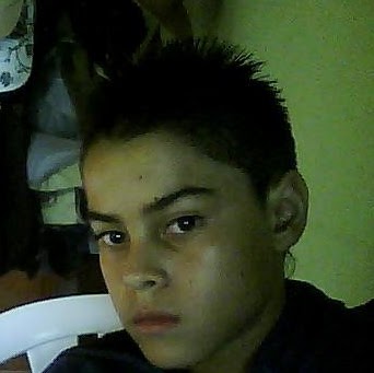 Felipe Rodriguez Photo 38