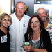 Peggy Turk Photo 14