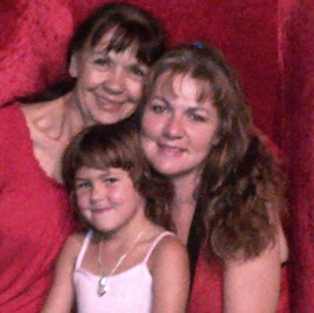 Julie Rowell Photo 18