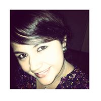 Maria Quijada Photo 11