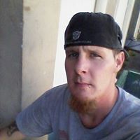 Chad Hooper Photo 18