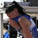 Luis Robledo Photo 22