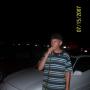 Jonathan Newman Photo 28