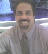 Robert Heath Photo 1