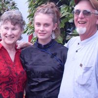 Diane Lay Photo 28