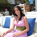 Melissa Haines Photo 10