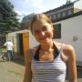Nancy Geisler Photo 7