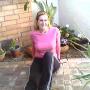 Bonnie Cook Photo 41