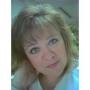 Jennifer Tallent Photo 11