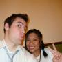 Gregory Potter Photo 40