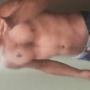 Jeff Daniel Photo 20