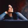 Michelle Gold Photo 7