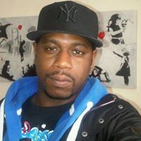 Leon Simpson Photo 30
