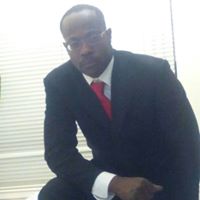 Keith Hayes Photo 44