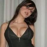 Carol Lyman Photo 25